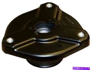 Strut Mount C300 C250 C230 C230 C350 E350 E400 E550 KY21V4�p�̃t�����g�T�X�y���V�����}�E���g�L�b�g Front Suspension Strut Mount Kit For C300 C250 C230 C350 E350 E400 E550 KY21V4�y���s�A���i�z