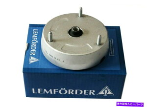 Strut Mount lemforder�t�����g�V���b�N�X�g���b�g�A�b�p�[�}�E���gBMW x5 e70 x6 e71 LEMFORDER FRONT Shock Strut Upper Mount for BMW x5 E70 x6 E71 PROVIDE MODEL YEAR