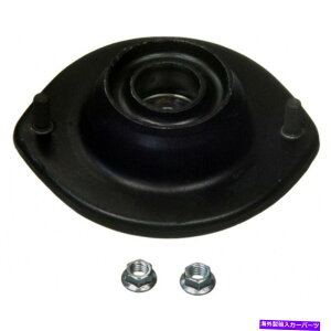 Strut Mount }c_}[L[̃tgAbp[Xgbg}Eg1PC 323 GLCAp[c17194 Front Upper Strut Mount 1pc for Mazda Mercury 323 GLC Rare Parts 17194