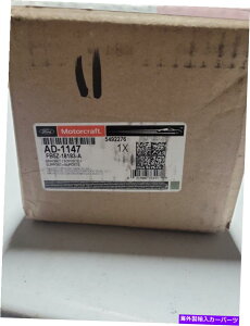 Strut Mount 13����18�G�N�X�v���[���[OEM�{���̃t�H�[�h�t�����g�T�X�y���V�����A�b�p�[�X�g���b�g�}�E���g�x�A�����O 13 thru 18 Explorer OEM Genuine Ford Front Suspension Upper Strut Mount Bearing�y���s�A���i