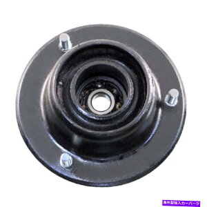 Strut Mount �n�[�h�g�b�v���S���`�������W���[�R���g���A�p�[�c�p�̃t�����g�A�b�p�[�X�g���b�g�}�E���g1PC 17504 Front Upper Strut Mount 1pc for Hardtop Wagon Challenger Colt Rare Parts 17504�y���s�A���i�z
