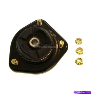 Strut Mount �����h�����W���[�o�[2003-2012�T�b�N�X���A�X�g���b�g�}�E���gDAC For Land Range Rover 2003-2012 Sachs Rear Strut Mount DAC�y���s�A���i�z
