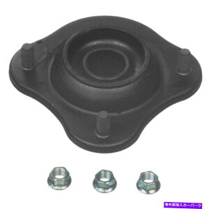 Strut Mount �t�����g�A�b�p�[�T�X�y���V�����X�g���b�g�}�E���g1PC for Asuna Geo Isuzu Rare Parts 17492 Front Upper Suspension Strut Mount 1pc for Asuna Geo Isuzu Rare Parts 17492�y���s�A���i�z