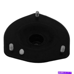 Strut Mount ~jN[p[y[X}2013KYB 14 15 2016Xgbg}Egtg KYB For Mini Cooper Paceman 2013 14 15 2016 Strut Mounts Front