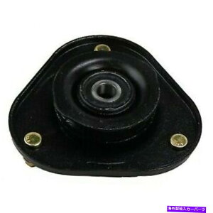 Strut Mount �K��101-8244�x�b�N�A�[���[���[�V�����V���b�N�ƃX�g���b�g�}�E���g�g���^�J���[��CE�̂��߂� FITS 101-8244 Beck Arnley New Shock And Strut Mounts Front for Toyota Corolla Ce