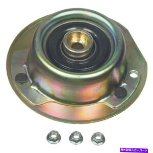 Strut Mount tgAbp[TXyVXgbg}EgJ[LoAAp[c16970 Front Upper Suspension Strut Mount 1pc for Calais Cavalier Rare Parts 16970