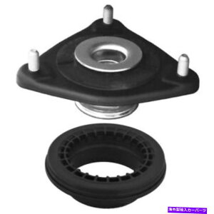 Strut Mount SM5862 KYB�V���b�N�ƃX�g���b�g�}�E���g�t�����g�V����Kia Soul Forte Hyundai Elantra GT SM5862 KYB Shock and Strut Mount Front New for Kia Soul Forte Hyundai Elantra GT�y���s�A���i�z