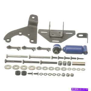 Strut Mount Ford Mercury Escort Exp Rare Parts 50548p̃GWgNXgbg1PC Engine Torque Strut 1pc for Ford Mercury Escort EXP Rare Parts 50548