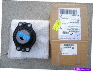 Strut Mount 17-20�r���C�b�N���N���X /���[�K���t�����g�T�X�y���V�����X�g���b�g�}�E���gOEM�V����P / N 84056864 17 - 20 BUICK LACROSSE / REGAL FRONT SUSPENSION STRUT MOUNT OEM NEW P/N 84056864�y���s�A���i�z