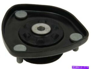 Strut Mount 00-06 BMW X5 NM55K3�T�X�y���V�����X�g���b�g�}�E���g�p�̃��A�X�g���b�g�}�E���g - ���A Rear Strut Mount For 00-06 BMW X5 NM55K3 Suspension Strut Mount -- Rear