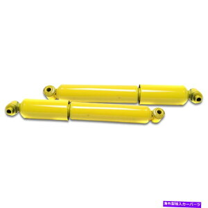 Strut Mount Set-TS34798 2�̃V���b�N�A�u�\�[�o�[�ƃX�g���b�g�A�Z���u���̃������[�Z�b�g�V����LH��RH�y�A SET-TS34798 Monroe Set of 2 Shock Absorber and Strut Assemblies New LH & RH Pair�y���s�A���i�z
