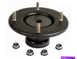 Strut Mount �t�H�[�h�}�[�L�����[�̃t�����g�X�g���b�g�}�E���g500�t���[�X�^�C�������e�S�}�X�^���OGD82x3 Front Strut Mount For Ford Mercury Five Hundred Freestyle Montego Mustang GD82X3�y���s�A���i�z