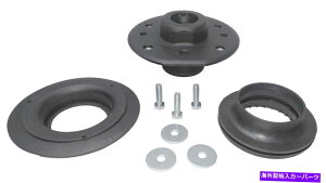 Strut Mount Equinox Terrain Captiva Sport Vue Torrent XL-7�̂��߂̐V�����T�X�y���V�����}�E���g New Suspension Strut Mount for Equinox Terrain Captiva Sport Vue Torrent XL-7�y���s�A���i�z