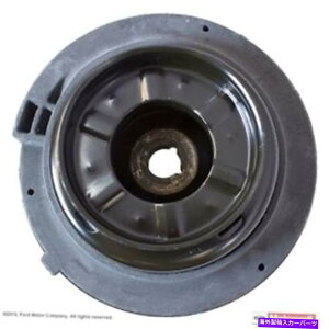 Strut Mount AD-1100[^[NtgVbN}Eg # Ad-1100 Motorcraft Shock Mounting