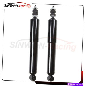 Strut Mount Struts Shocks Fitts 2004 2005 fitsd Explorer 4.0l V8 4.6L V6�t�����g���E Struts Shocks Fits 2004 2005 Fitsd Explorer 4.0L V8 4.6L V6 Front Left Right�y���s�A���i�z