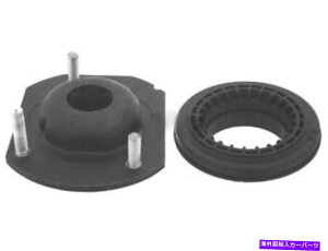 Strut Mount Outlook Acadia Enclave Traverse Limited YB31D9�p�T�X�y���V�����X�g���b�g�}�E���g�L�b�g Suspension Strut Mount Kit For Outlook Acadia Enclave Traverse Limited YB31D9�y���s�A���i�z