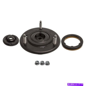 Strut Mount NTXLS430Ap[c53128p̃AAbp[TXyVXgbg}Eg2PC Rear Upper Suspension Strut Mount 2pc for Lexus LS430 Rare Parts 53128