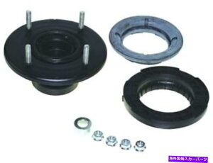 Strut Mount tH[hEJ[E}[L[EtbNXEg[XE}XNE}NgEZ[ux SZ77v9̃tgEXgbg}Eg Front Strut Mount For Ford Lincoln Mercury Flex Taurus MKS MKT Sabl