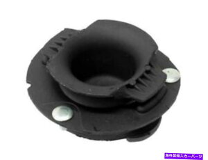 Strut Mount 228i xdrive 320i 328d 328i gt 335i 428i�O�����N�[�y435i mv27p8�̃X�g���b�g�}�E���g Strut Mount For 228i xDrive 320i 328d 328i GT 335i 428i Gran Coupe 435i MV27P8�y���s�A���i�z