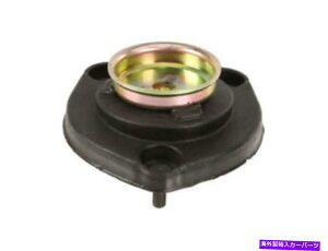 Strut Mount 90-99̃Xgbg}Egg^ZJHR65Y2 w/X[uTbNX Strut Mount For 90-99 Toyota Celica HR65Y2 w/ Sleeve Sachs