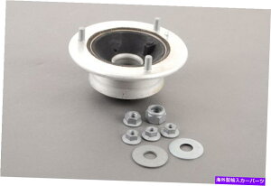 Strut Mount �{����BMW E46�X�g���b�g�V���b�N�}�E���g�x�A�����O�C���L�b�gOEM 31352241445 Genuine BMW E46 Strut Shock Mount Bearing Repair Kit OEM 31352241445
