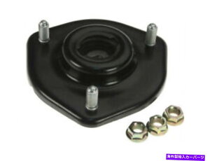 Strut Mount 96-02̃Xgbg}EgA10-14}c_3~jA5 CZ35C8TXyVXgbg}Eg Strut Mount For 96-02, 10-14 Mazda 3 Millenia 5 CZ35C8 Suspension Strut Mount