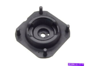 Strut Mount 89-92�t�H�[�h�v���[�uGL GT�x�[�XTY83C3 KYB�̃t�����g�X�g���b�g�}�E���g Front Strut Mount For 89-92 Ford Probe GL GT Base TY83C3 KYB