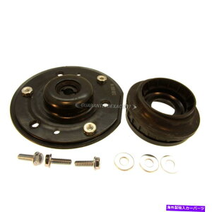 Strut Mount Chevy Equinox��Pontiac Torrent Sachs�t�����g�X�g���b�g�}�E���gDAC�p For Chevy Equinox & Pontiac Torrent Sachs Front Strut Mount DAC�y���s�A���i�z