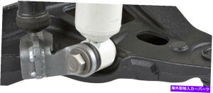 Strut Mount FabTech FTS93013�_�u������f�V���b�N�u���P�b�g�t�B�b�g02-05 RAM 1500 Fabtech FTS93013 Double Shear Shock Bracket Fits 02-05 Ram 1500�y���s�A���i�z