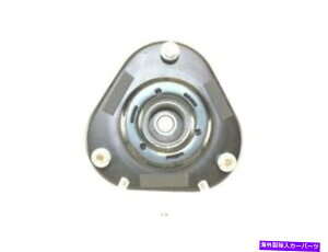 Strut Mount �g���^�̃X�g���b�g�}�E���gMR2�X�p�C�_�[�o�C�u�Z���J�J���[���}�g���b�N�X�v���E�XDK76p8 Strut Mount For Toyota MR2 Spyder Vibe Celica Corolla Matrix Prius DK76P8�y���s�A���i�z