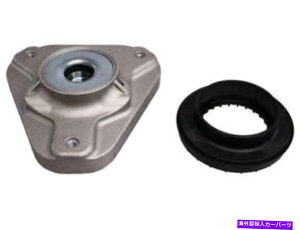 Strut Mount CLS63 AMG S E63 E250 E300 E350 E400 E550 ZD27H3pTXyVXgbg}EgLbg Suspension Strut Mount Kit For CLS63 AMG S E63 E250 E300 E350 E400 E550 ZD27H3