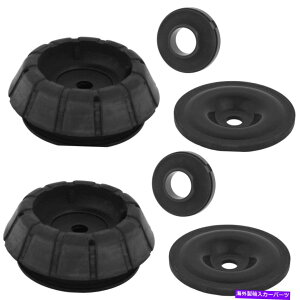Strut Mount KYB�t�����g�T�X�y���V�����X�g���b�g�}�E���g�L�b�g KYB Front Suspension Strut Mount Kit�y���s�A���i�z