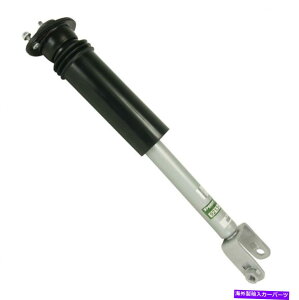 Strut Mount ARv[gXgbgAZu03-07LfbNCTSɓK܂ Rear Complete Strut Assembly fits 03-07 Cadillac CTS