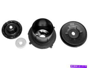 Strut Mount 04-08�̃t�����g�X�g���b�g�}�E���g�X�Y�L�V�F�r�[�t�H�����U���m�I�v�g���Z�_��JN14V5 Front Strut Mount For 04-08 Suzuki Chevy Forenza Reno Optra Sedan JN14V5�y���s�A���i�z