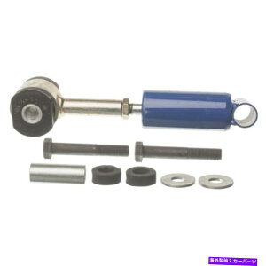 Strut Mount z_AR[hAp[ĉ߂̃GWgNXgbg1PC 50545 Engine Torque Strut 1pc for Honda Accord Rare Parts 50545