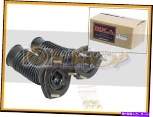 Strut Mount ROCA 04-11 ES330 ES350���AL��R�A�b�p�[�X�g���b�g�^���[�}�E���g�L�b�gOE OEM�X�g�b�N2 PCS ROCA 04-11 ES330 ES350 REAR L&R UPPER STRUT TOWER MOUNT KIT OE OEM STOCK 2 PCS�y���s�A���i�z