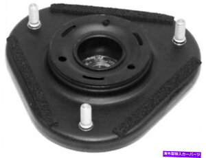 Strut Mount 00-09̃tgXgbg}Egg^MR2XpC_[J[vEXMS22F5 Front Strut Mount For 00-09 Toyota MR2 Spyder Corolla Prius MS22F5
