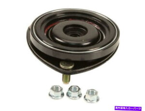 Strut Mount 02-06のフロントレフストラットマウントAcura Honda el RSX Civic Type-S DX Ex GX ZD18F1 Front Left Strut Mount For 02-06 Acura Honda EL RSX Civic Type-S DX EX GX ZD18F1