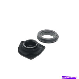Strut Mount KYB Strut Mount Kit SM5626 BPF KYB Strut Mount Kit SM5626 BPF�y���s�A���i�z