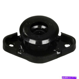 Strut Mount カトラスのためのリアアッパーショックマウント1PC最高グランプリFWDレアパーツ17009 Rear Upper Shock Mount 1pc for Cutlass Supreme Grand Prix FWD Rare Parts 17009