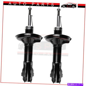 Strut Mount tHNX[QStWFb^RhJuItgyAXgbgVbNAu\[o[ For Volkswagen Golf Jetta Corrado Cabrio Front Pair Strut Shock Absorber