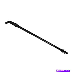 Strut Mount Scott Drake C7OZ-3468-ATXyVXgbgbh67}X^OɓK܂ Scott Drake C7OZ-3468-A Suspension Strut Rod Fits 67 Mustang