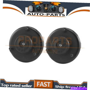 Strut Mount Kyb ShocksStruts 2xATXyVXgbg}Eg1991-1995 Acura KYB Shocks & Struts 2X Rear Suspension Strut Mount For 1991-1995 Acura