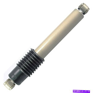 Strut Mount 911514[VbNAu\[o[ƃXgbgAZutghCo[܂͏ȑ 911514 Monroe Shock Absorber and Strut Assembly Front Driver or Passenger Side