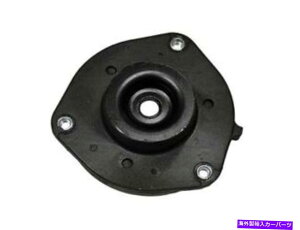 Strut Mount a3 quattro tt beetle cc eos golf gti jetta passat r32 jr26g1p̃Xgbg}Eg Strut Mount For A3 Quattro TT Beetle CC Eos Golf GTI Jetta Passat R32 JR26G1