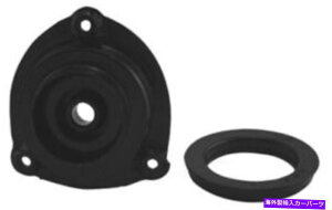 Strut Mount TXyVXgbg}EgLbg}EgR|[lgtgKYB SM5336 FITS 1999 SAAB 9-5 Suspension Strut Mount Kit-Mount Components Front KYB SM5336 fits 1999 Saab 9-5