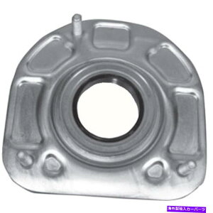 Strut Mount SM5475 KYB�L�b�g�V���b�N�ƃX�g���b�g�}�E���g�t�����g�{���{V70 S80 S60 XC90 XC70 SM5475 KYB Kit Shock and Strut Mount Front New for Volvo V70 S80 S60 XC90 XC70