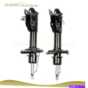 Strut Mount 2006N2011Ñz_VrbNtgyAEXgbgVbNAZuLbg For 2006-2011 Honda Civic Front Pair Left Right Strut & Shock Assembly Kit