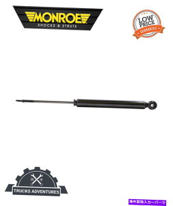 Strut Mount �������[�V���b�N���X�g���b�g�V���b�N�A�u�\�[�o�[P/N�F5689 Monroe Shocks & Struts Shock Absorber P/N:5689