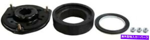 Strut Mount [902965XgbgCgTXyVXgbg}Eg Monroe 902965 Strut-Mate Suspension Strut Mount